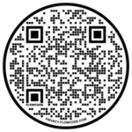 deliver qr 3inch 1