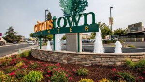 process-server-citrus-heights-ca
