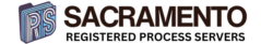 Sacramento Process Server